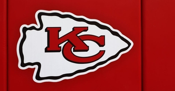 Kansas City Chiefs fan found frozen to death ‘saw something they shouldn’t have,’ parents believe
