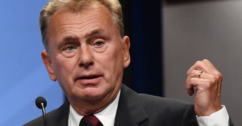 Viewers 'fuming' after Wheel of Fortune contestant loses out on $40,000 despite appearing to guess correct answer