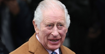 King Charles III's cancer diagnosis: What we know so far