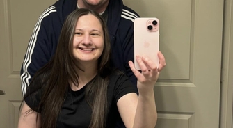 Gypsy Rose Blanchard says she believed killing her mom was 'the only way out'