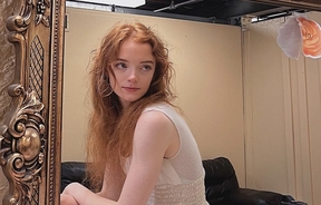 25-Year-old professional dancer dies after eating mislabeled cookies from Stew Leonard’s grocery store