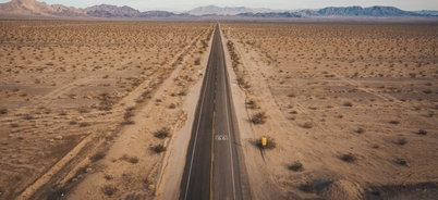 5 arrested as police release more details on the 6 bodies found dead in the Mojave desert
