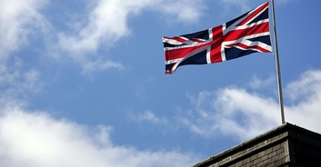 Florida neighborhood built to look like UK is roasted by British people: 'They tried'