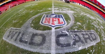 3 Kansas City Chiefs fans 'froze to death' outside home of friend who had no idea they were there