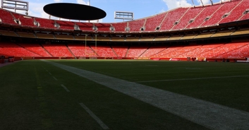 Parents of Chiefs fan found frozen to death make damning allegation: 'He concocted something'