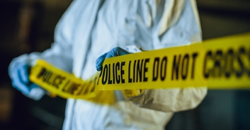 Body of Kansas Chiefs fan found frozen to death was found in unusual position, brother says