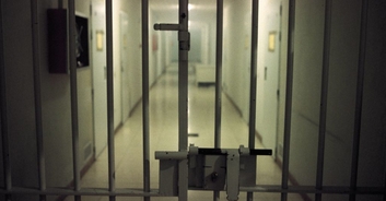 US Supreme Court refuses to block execution of man using untested method