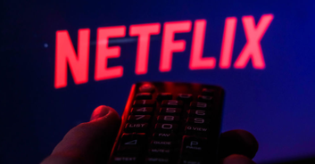 Remake of horror movie banned for being 'too brutal' finally drops on Netflix