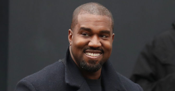Kanye West says he's going to post pics of his wife 'as much as he wants' as fans accuse him of 'controlling' her