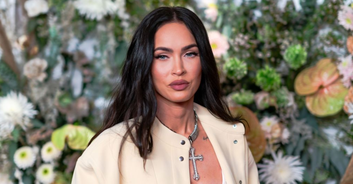 Megan Fox's fans defend her as she's trolled after debuting major new look