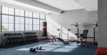 Gym divides customers after introducing new rules for influencers wanting to record their workouts