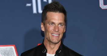 Tom Brady speaks out over Travis Kelce Super Bowl blow up at coach Andy Reid
