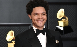 Inside the $36,000 Grammys gift bag that will be handed out to celebs tonight
