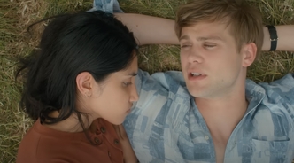 Viewers left in tears and 'sick to their stomachs' after watching Netflix's latest can't-miss series