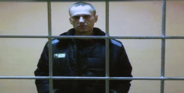 Jailed Russian opposition leader Alexei Navalny dies behind bars