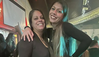 Mother and daughter Drake fans killed by speeding car moments after leaving his concert