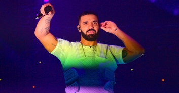 Drake appears to respond after extremely explicit video allegedly of the rapper goes viral