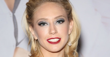 Authorities share heartbreaking details surrounding death of adult star Kagney Linn Karter