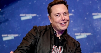 Elon Musk promises to 'make good' with small bakery after Tesla left owner $16,000 out of pocket after canceling order