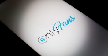 Florida mom is banned from dropping kids off to Christian school in car promoting her OnlyFans