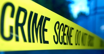 Baby who was decapitated during delivery at Georgia hospital is ruled a homicide