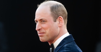 Prince William pulls out of memorial service due to 'personal matter'