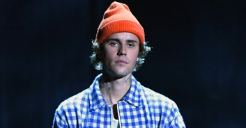 Madame Tussauds debuts new Justin Bieber waxwork, but everybody's making the same comment