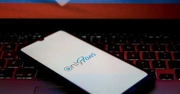 OnlyFans star mortified after finding out family member is paying for her X-rated content
