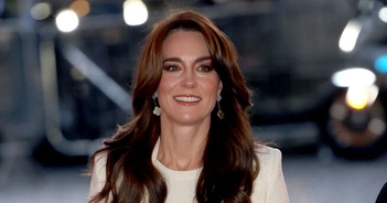 Full timeline of Princess Catherine's health battle as royal confirms cancer diagnosis