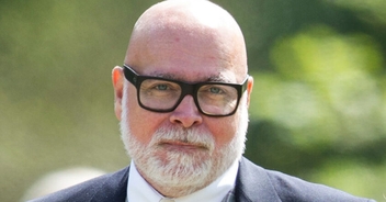 Princess Catherine's uncle shares scathing opinion on Meghan Markle