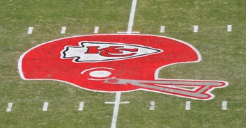 Former Chiefs cheerleader Krystal Anderson dies suddenly just days after stillbirth