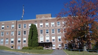 Elderly, non-verbal patient dies after allegedly being left in 134-degree Whirlpool at care facility