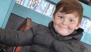 What is 'Chroming'? The dangerous social media trend explained as 11-year-old boy is believed to be the latest victim