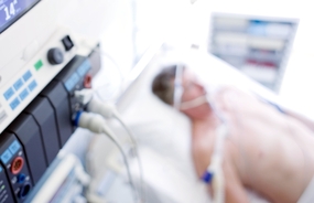 Mayo Clinic's advice after man is left in a coma with a 4% chance of survival after trying to remove an ingrown hair