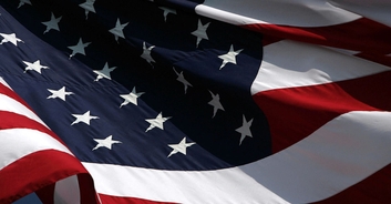 For the first time ever, the United States is no longer listed as one of the 20 happiest countries in the world