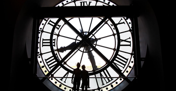 Social media users are utterly divided over this seemingly simple question