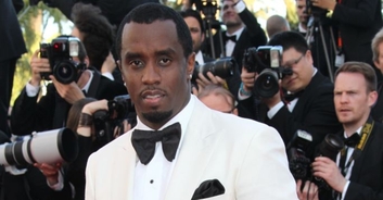 'Super creepy' video of 40-year-old Diddy with 15-year-old Justin Bieber resurfaces amid allegations
