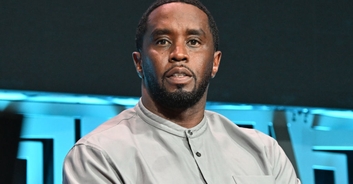 Second 'uncomfortable' video of Diddy and a young Justin Bieber resurfaces amid allegations