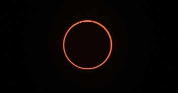 Upcoming total solar eclipse will come with rare phenomena skygazers may not see again