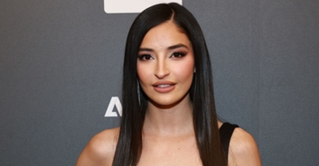 Dad of adult film star Emily Willis gives update after she's admitted to hospital in 'critical condition'