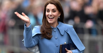 Princess Catherine admits to editing first photo since hospitalization after news agencies pulled the picture for 'manipulation'