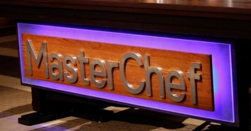'Masterchef' contestant was kicked off show for serving judges a fully-feathered dead bird