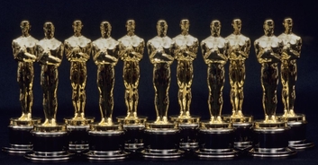 Oppenheimer has won the Best Picture award at the Oscars