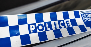 Man, 29, dies in horrific accident at his engagement party