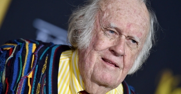 'Blade Runner' and 'Knives Out' star M. Emmet Walsh dies aged 88