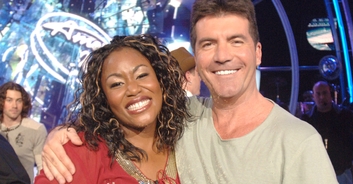 'American Idol' star and Grammy winner Mandisa Hundley dies aged 47