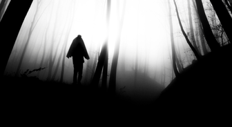 'Slender Man' stabber dealt another blow from judge after making plea for release