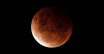 Scientists issue warning over this month's total solar eclipse