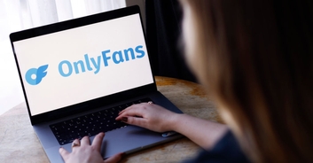 Mom and daughter duo hit back at 'judgment' for their OnlyFans careers