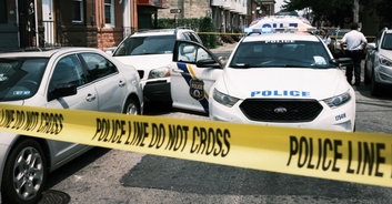 Girl, 13, admits to killing her mom after having her cell phone taken away